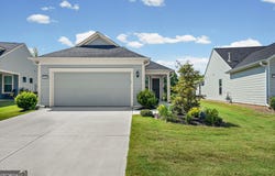 156 Alcovy Court, Griffin, GA 30223