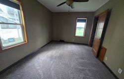 115 4th Street S, Gaylord, MN 55334