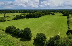 0001 Glaze Ferry Road, Vincent, AL 35078