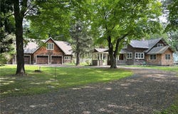 22950 County Road Y, Grantsburg, WI 54840