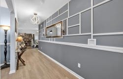 343 Fennec Loop, Conway, SC 29526