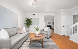 152 Greenmoor, Irvine, CA 92614