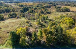 8840 Tasker Road, Bellevue, MI 49021