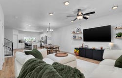 618 E 340 S, American Fork, UT 84003