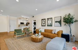 11225 Peach Grove St, Los Angeles, CA 91601