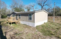 25972 Cemetery Rd, Bedias, TX 77831