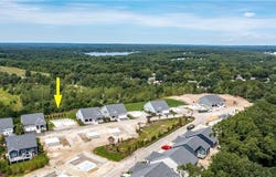 32 Wescott Way, Coventry, RI 02816