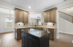 6642 Dharma Loop, Chattanooga, TN 37412