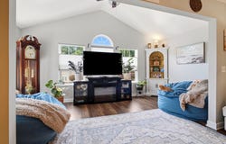 4383 Daphne Ln., Murrells Inlet, SC 29576