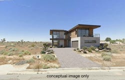 26601 Prospect St, Boron, CA 93516