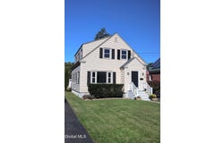 44 Swartson Court, Albany, NY 12209