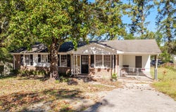 2862 Glenn Hills Circle, Augusta, GA 30906