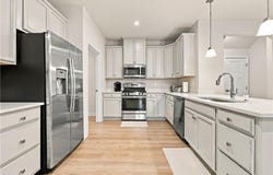 511 Eldridge Lane, Chesapeake, VA 23323