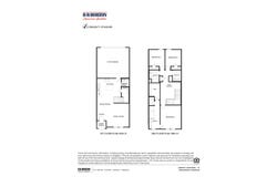 1348 Kimzey Street, Royse City, TX 75189