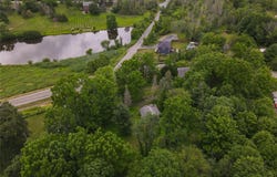 1 Jessup Road, Warwick, NY 10990