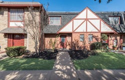 1809 E Grauwyler Road, Irving, TX 75061