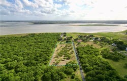 Harbor Circle lot: 4, Mathis, TX 78368