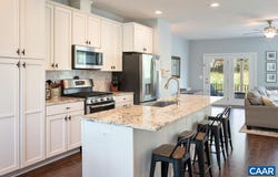 148 JUNCTION LN, CHARLOTTESVILLE, VA 22902