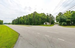 SW 18TH Ave, Jasper, AL 35501