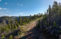 8524 Elk Run Drive, Tabernash, CO 80478