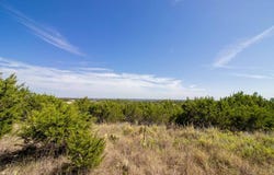 350 Connie Lane, Ingram, TX 78025