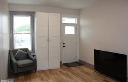 130-132 N FRANKLIN Street, LANCASTER, PA 17602