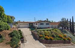 7113 Purdue, La Mesa, CA 91942