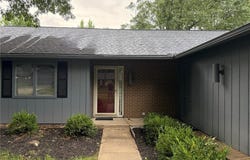 21801 Little Brook Way, Strongsville, OH 44149