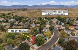 11290 W 102nd Ave, Westminster, CO 80021