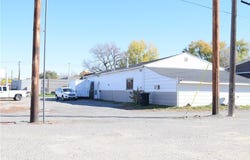 3504 1st Avenue S, Billings, MT 59101