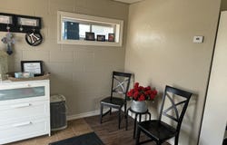 1207 Avenue D, Abernathy, TX 79311