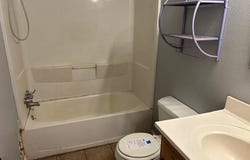 105 Druetta Avenue, Scott City, MO 63780