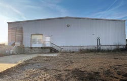 623 S 4th Street, Murray, KY 42071