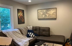 125 Keller Drive, Mastic, NY 11950