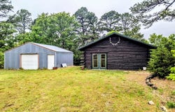 364 Estes Lane, Brockwell, AR 72517
