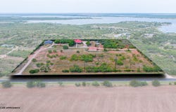 10650 Fm 1082, Abilene, TX 79601