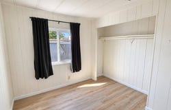 809 Olive Ave, Vista, CA 92083