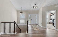 2487 Ledgestone Drive NW, Uniontown, OH 44685