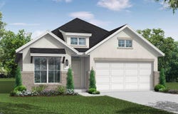 10316 Bartenheim Dr, Schertz, TX 78154