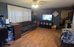 555 E 750 N, Duchesne, UT 84021