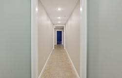 98 Riverwalk Way, Manchester, NH 03101