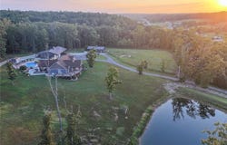 12810 State Highway 34, Glen Allen, MO 63751