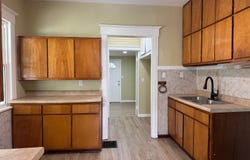 703 Pyburn Street, Pocahontas, AR 72455