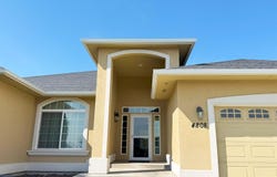 4808 Mariola Lane, Pasco, WA 99301