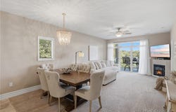730 Flame Drive, Camdenton, MO 65020