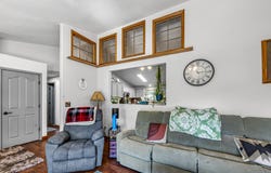 137240 Mohawk Drive, Crescent, OR 97733