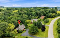13 Washburne Lane, GALENA, IL 61036