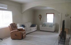 500 E Third Street, Gordon, NE 69343