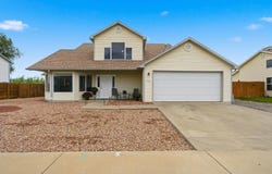 435 Countryside Lane, Grand Junction, CO 81504