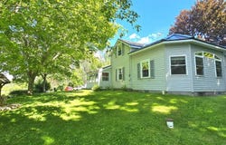 706 E Lykers Road, Root, NY 12166